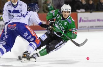 EA339189, Eastpress, Porvoo, Finland